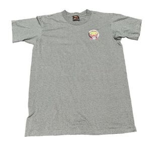 Vintage 1996 Little League World Series T-shirt size medium